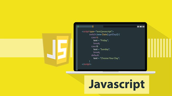 Giáo trình Lập trình JavaScript 1