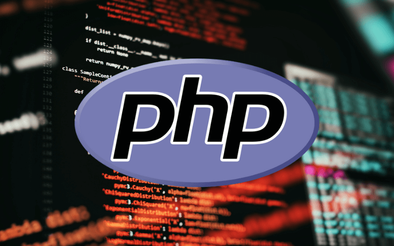 Sách Chuyên đề PHP