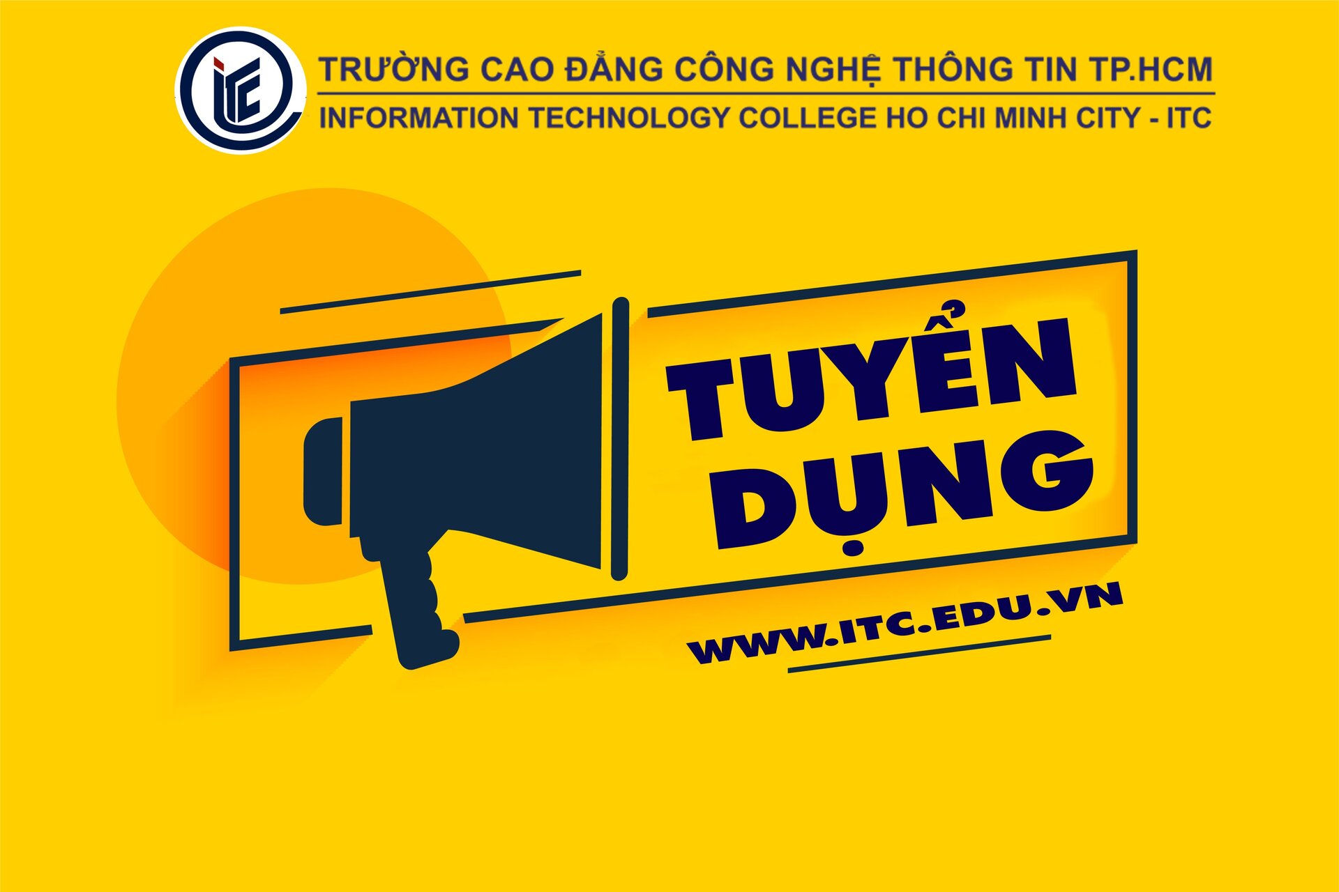 Công ty TNHH Phần Mềm Nam Việt tuyển 04 Lập trình viên Phần mềm quản trị doanh nghiệp ERP