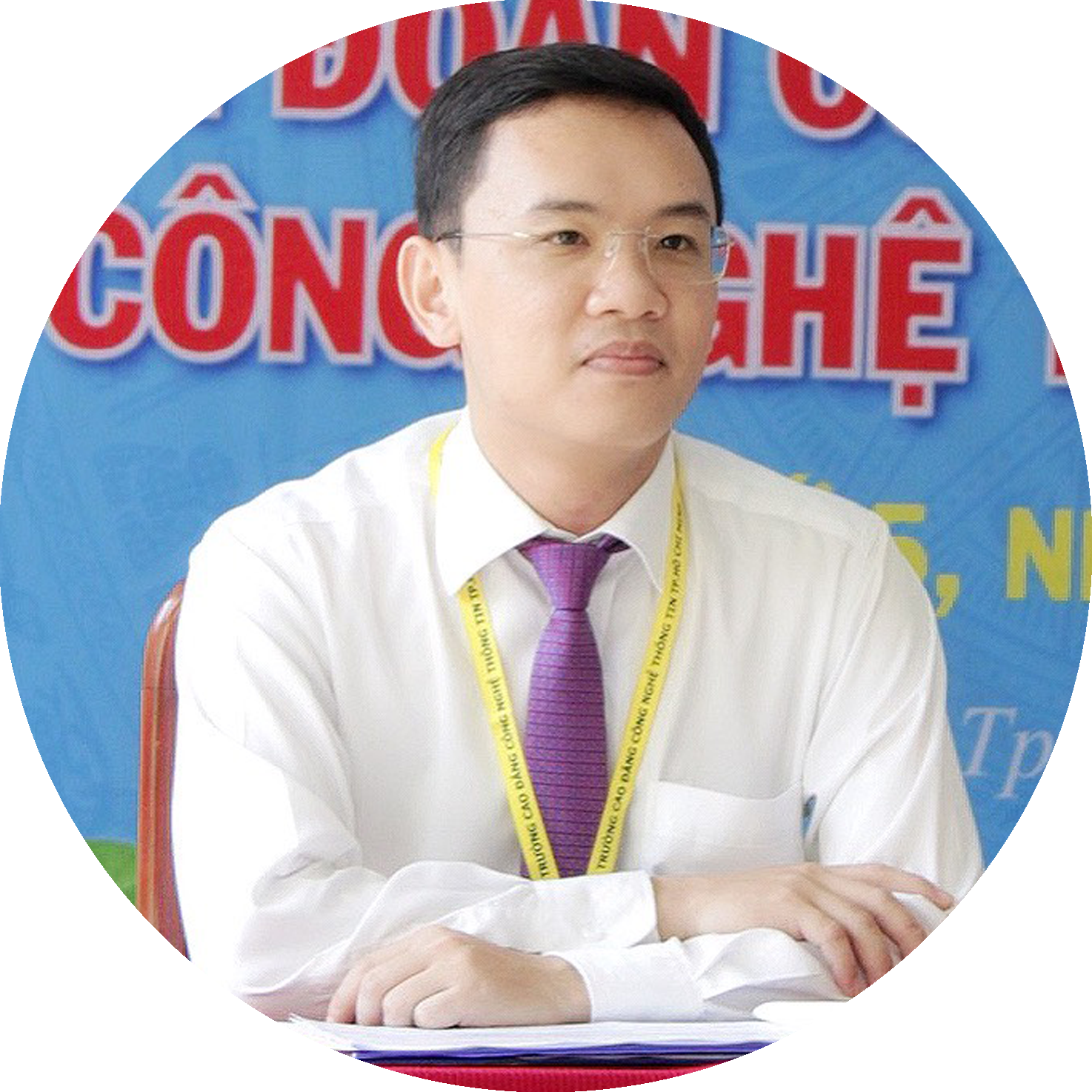 Nguyễn Hữu Tài