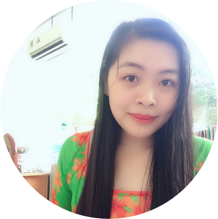 Nguyễn Thanh Lam