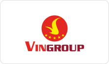 Copy of Vingroup