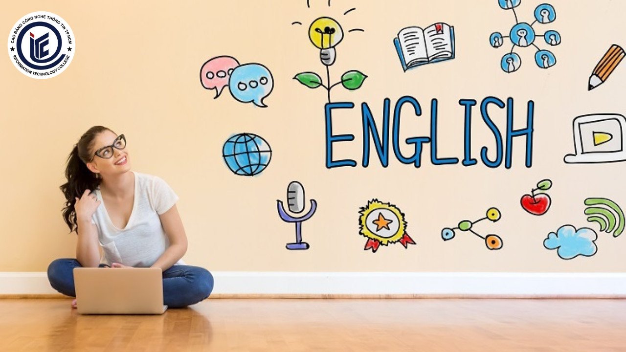 Bí quyết chinh phục Tiếng Anh bằng nguyên tắc tự học hiệu quả