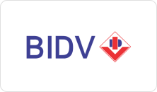 Copy of BIDV