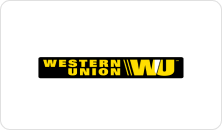 Copy of Western Union