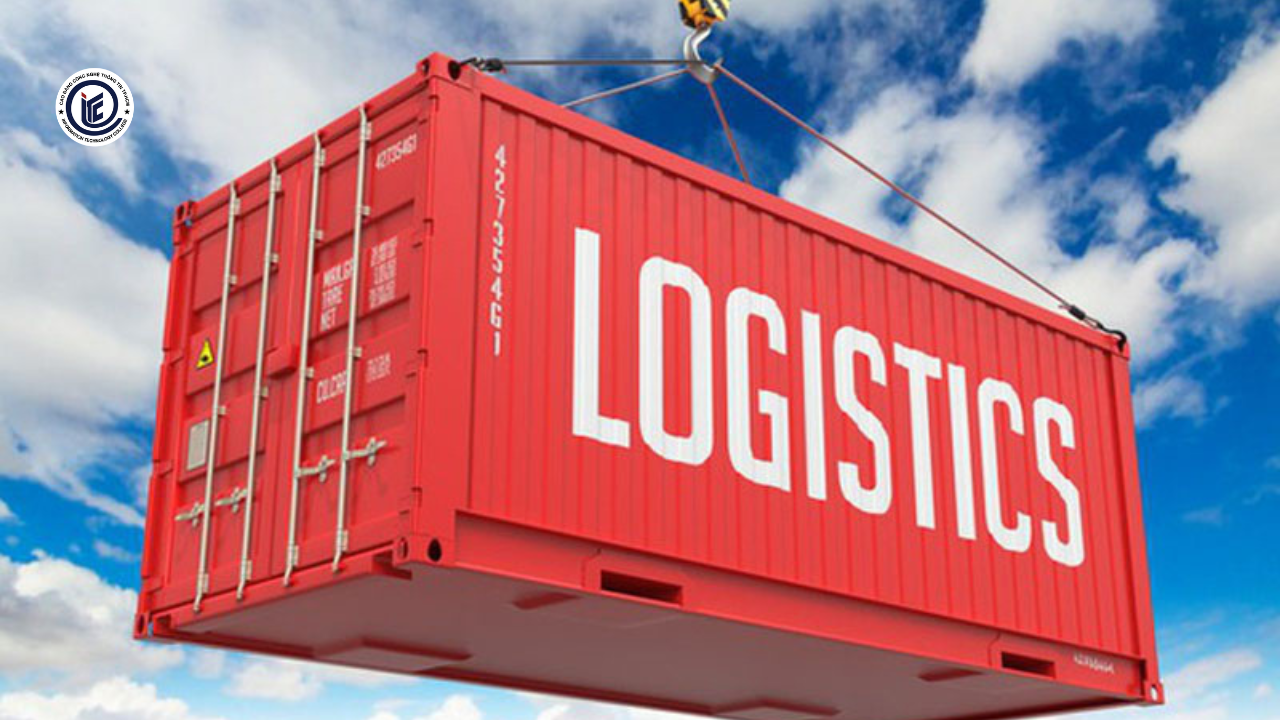 Những yêu cầu vị trí công việc ngành Logistics sinh viên không thể bỏ qua