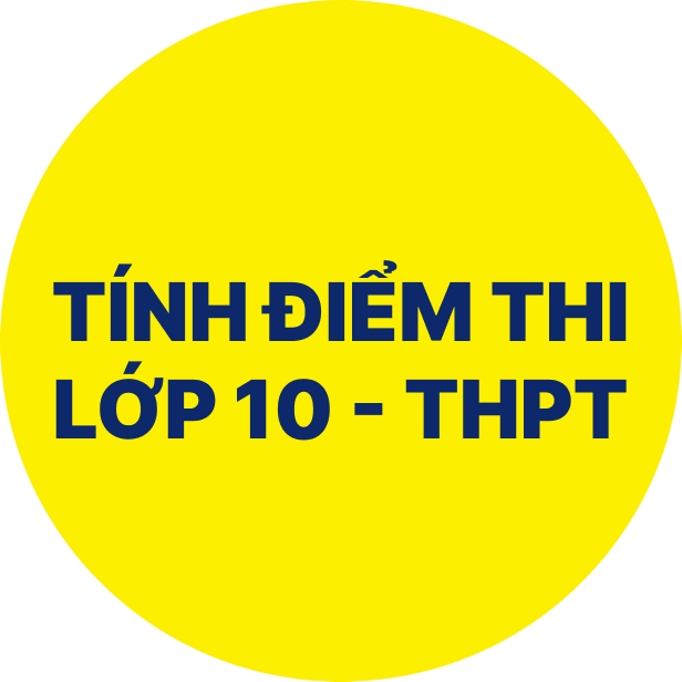 Đăng ký xét tuyển