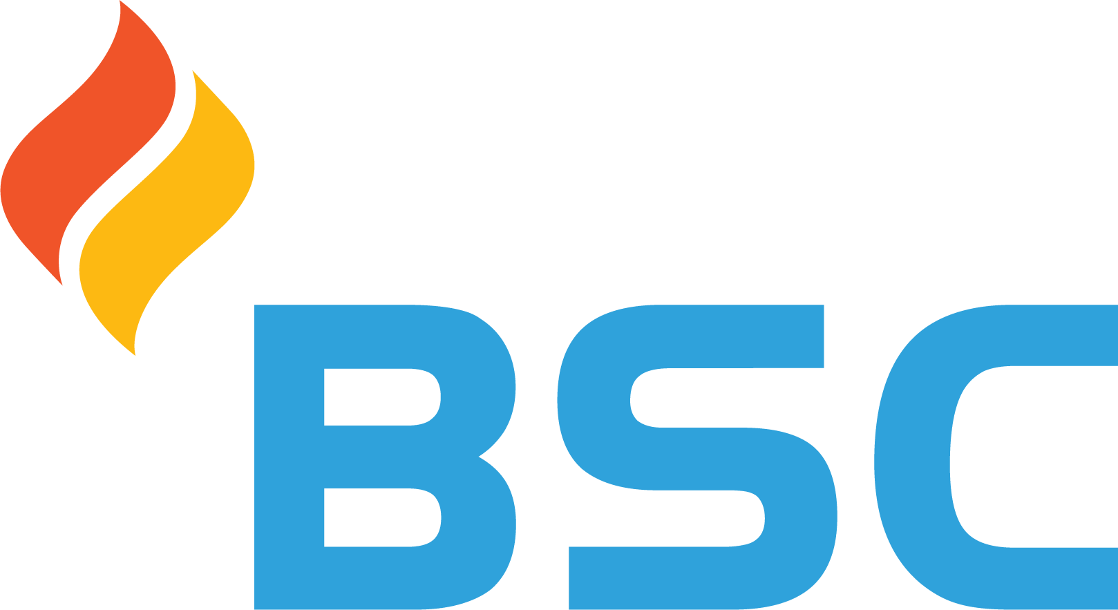 Công ty cổ phần viễn thông BSC